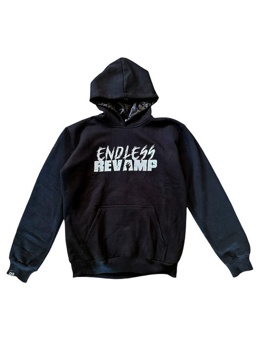 Products – EndlessRevamp